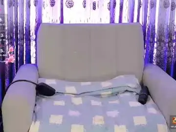 Chaturbate Live Sex Cam of dakotta_rosee