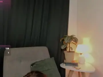 Chaturbate Free Live Porn of delilaah