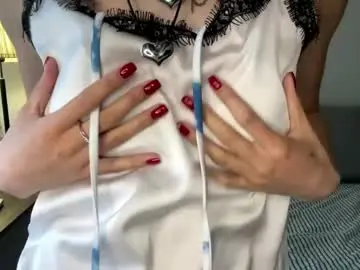 Chaturbate Private Sex Chat of genevalinberg