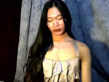 Chaturbate Best live sex cam show of hornyash_cockhunter