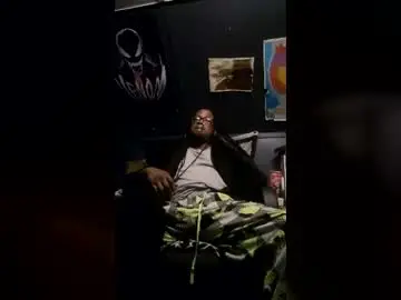 Chaturbate Live Sex Cam of jackstizz