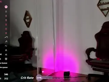Chaturbate Best Webcam of jasminedaze888