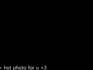Chaturbate Best live sex cam show of kikisuka