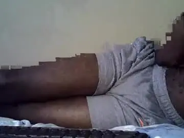 Chaturbate Free Live Porn of libraking01