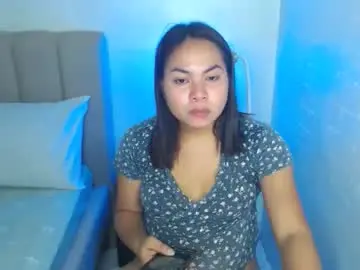 Chaturbate Live Sex Cam of madame_ivy