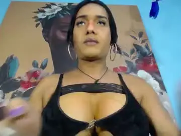 Chaturbate Private Sex Chat of pkskarol