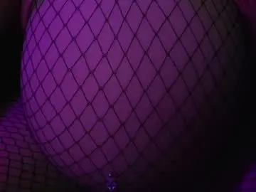 Chaturbate Adult Webcam of rynn_x