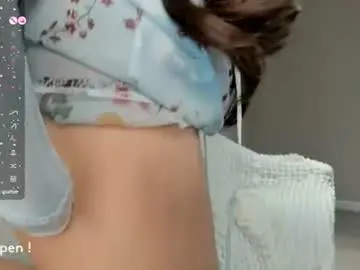 Chaturbate Private Sex Chat of seeeyoumin