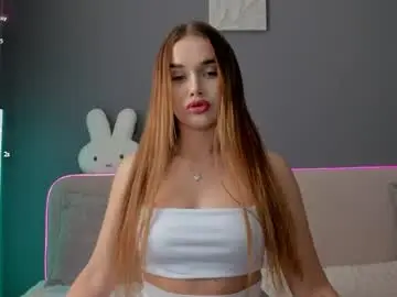 Chaturbate Best live sex cam show of swweetangel