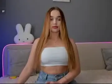 Chaturbate Sex Chat of swweetangel