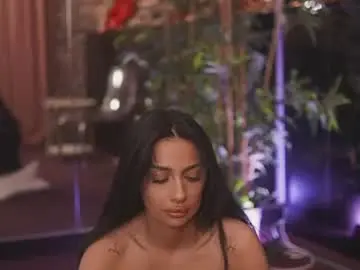 Chaturbate Best Webcam of vanessavosss