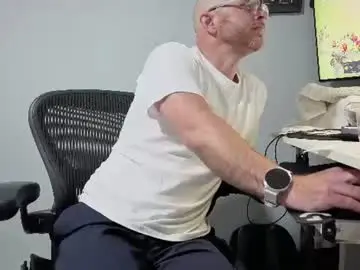 Chaturbate Live Sex of 5ft5
