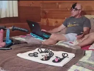 Chaturbate Sex Chat of 5ft5