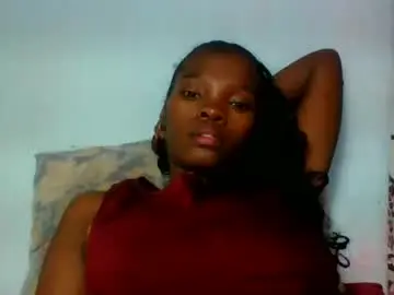 Chaturbate Adult Webcam of aadienne
