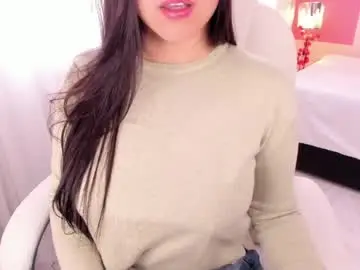 Chaturbate Watch Live Sex Cams of alinaowens