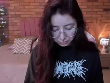 Chaturbate Best live sex cam show of amy_sophiaa