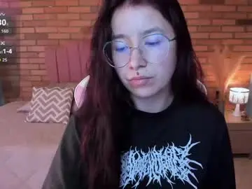 Chaturbate Best Webcam of amy_sophiaa