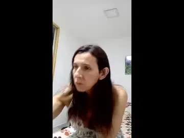 Chaturbate Sex Chat of cameron_puppy