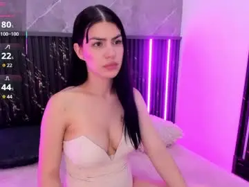 Chaturbate Live Porn of celeste__diamond