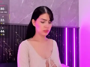Chaturbate Best Webcam of celeste__diamond