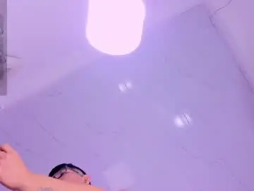 Chaturbate Private Sex Chat of codytwink_