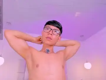 Chaturbate Private Sex Chat of codytwink_