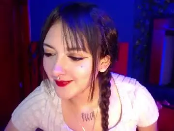 Chaturbate Live Porn of dalshel