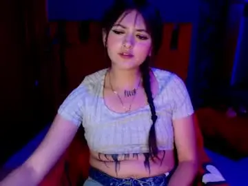 Chaturbate Best Webcam of dalshel