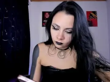 Chaturbate Best Webcam of emilyrymer