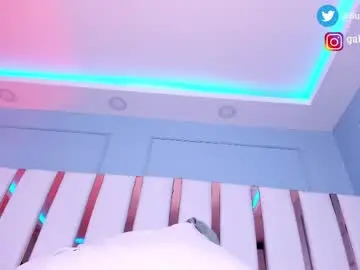 Chaturbate Sex Cam of gabi_bunny