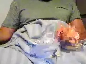 Chaturbate Private Sex Chat of jackcumers