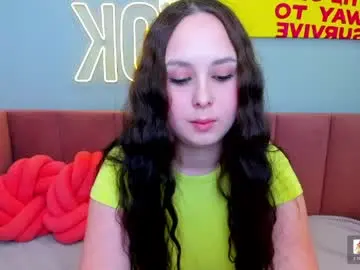 Chaturbate Watch Live Sex Cams of judyingram