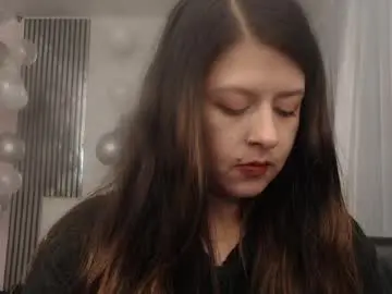Chaturbate Live Porn of liss_black