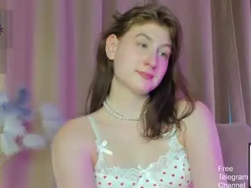 Chaturbate Private Sex Chat of may_yam