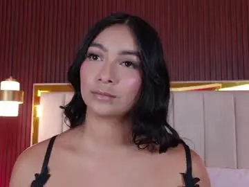 Chaturbate Adult Video Chat of megan_cruzgb