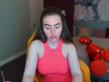 Chaturbate Free Porn Cam of miss_kiten