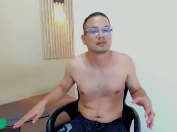 Chaturbate Watch Live Sex Cams of morgan_balak