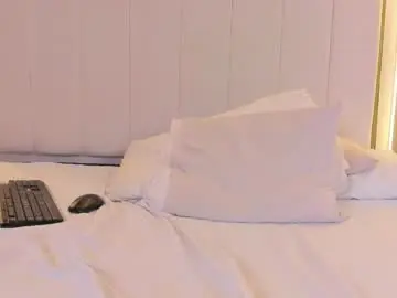 Chaturbate Free Porn Cam of naughtyrose_vc