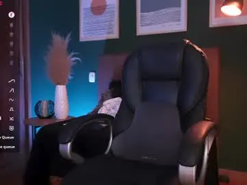 Chaturbate Sex Chat of tim__watson