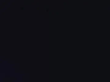 Chaturbate Private Sex Chat of aether99