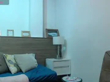 Chaturbate Free Live Porn of francisca_vera