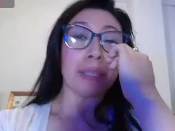 Chaturbate Best Webcam of francisca_vera