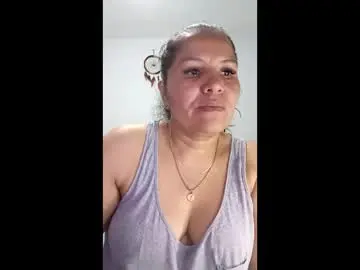 Chaturbate Sex Cam of francy_froz