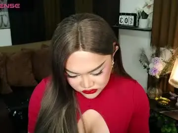 Chaturbate Nude Webcam of lustful_sasha