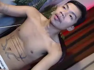 Chaturbate Adult Webcams of mike_cummer