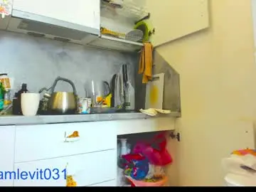 Chaturbate Free Live Porn of office_online_