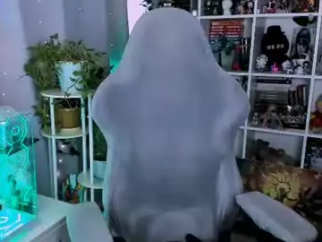 Chaturbate Live Sex Cam of ohclementinee