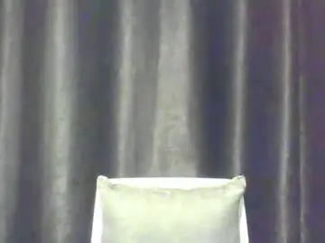Chaturbate Nude Webcam of queen_melanine
