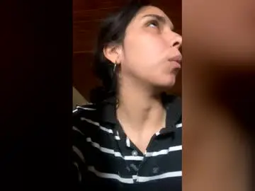 Chaturbate Adult Webcams of valeria_feroz