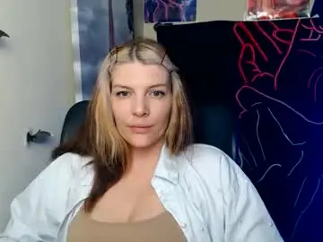 Chaturbate Free Porn Cam of vanrey_